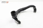 18-24 Volkswagen Tiguan Engine Left Hose Tube Pipe Oem. Fixed Price $139.99.