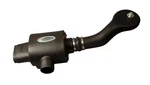 Volant 16859 Closed Box Cold Air Intake Kit. Fixed Price $385.99.