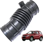 13881-66J00 2.7L Engine Air Intake Hose For Suzuki Grand Vitara 2006 2008. Fixed Price $48.99.