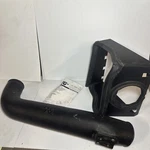 K&n 63-SERIES Aircharger High-performance Cold Intake System 63-2575. Fixed Price $41.99.