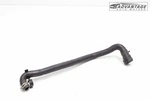 2016-2018 Land Range Rover Engine Radiator Coolant Cooling Hose Tube Pipe Oem. Fixed Price $27.29.