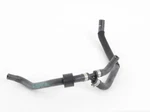 New Bmw X6 F16, F86 Engine Coolant Hose 11537843262 Original. Fixed Price $86.08.