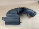 2003 Saturn Lon 2.2L Engine Air Cleaner Outlet Duct Intake Resonator 22634593. Fixed Price $58.00.