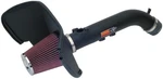 K&n 57-9015-1 Performance Cold Air Intake Kit Toyota Tacoma 4RUNNER V6. Fixed Price $367.99.