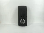 2011 Volkswagen Jetta Engine Cover Juwrn. Fixed Price $57.98.