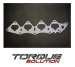 Torque Solution Thermal Intake Manifold Gasket For Honda Civic Si 1999-2000 B16A. Fixed Price $47.99.