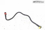 2020 Mitsubishi Outlander Sport Fuel High Pressure Hose Tube Pipe Oem. Fixed Price $49.99.