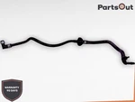 2010-2015 Audi Q7 4L 3.0T Petrol Vacuum Line Pipe Hose Oem. Fixed Price $36.22.