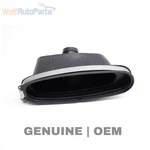 2012-2016 Porsche Panamera 3.0L Left Air Intake Duct 97011026510. Fixed Price $12.49.