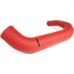 Perrin Intercooler Charge Pipe Kit (red) For 2015-2021 Subaru Wrx PSP-ITR-200RD. Fixed Price $327.25.