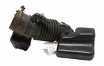 Sedona 2012 Air Tube/resonator Tested Oem. Fixed Price $53.95.