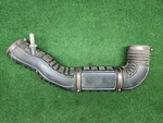 1989 -91 Ford Ranger Explorer 4.0L V6 Air Intake Hose Pipe Assembly F07E-9R504AL. Fixed Price $89.99.