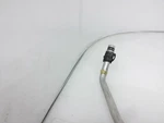 Toyota Sequoia 2001-2005 Ac A/c Suction Hose Pipe Line 88712-0C030. Fixed Price $62.18.