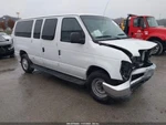 2011-2016 Ford E350 Van Air Cleaner Box Only 4L Intake. Fixed Price $93.10.