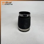 11-14 Porsche Cayenne Right Air Intake Duct Boot Oem. Fixed Price $6.89.
