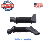 Air Cleaner Intake Duct Hose Fit Mercedes-benz C230 C280 C350 2006-2007. Fixed Price $59.04.