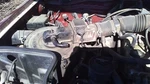 Air Cleaner 3FE Engine Fits 90-92 Land Cruiser 30826923. Fixed Price $110.70.