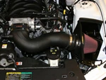 Engine Cold Air Intake Performance Kit. Fixed Price $419.99.