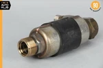 90-99 Mercede W140 S500 SL320 Fuel Gas Cooler Cooling Tube 1404760117 Oem. Fixed Price $129.23.