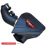 Injen EVO7301 Plastic Cold Air Intake For 2016-2023 Chevrolet Camaro Ss 6.2L V8. Fixed Price $335.61.