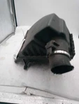 Used Air Cleaner Assembly Fits: 2004 Bmw 525I Grade. Fixed Price $114.99.