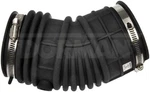 Dorman 696-731 Air Intake Hose Fits 1995 Buick Skylark. Fixed Price $110.47.