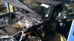 Air Cleaner Fits 06-15 17 Mazda MX-5 Miata 1127560. Fixed Price $105.92.