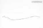 2016-2019 Bmw 750I Xdrive G12 4.4L V8 Front Fuel Feed Fluid Line Oem. Fixed Price $99.99.