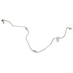 Genuine Gm Fuel High Pressure Pipe Assembly 12705429. Fixed Price $43.73.