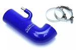 Hps Silicone Air Intake Kit Post Maf Hose Fits 13-16 Scion Frs 57-1231-BLUE. Fixed Price $172.00.