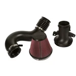 Roush Performance Rsh Cold Air Intakes 421238. Fixed Price $439.87.
