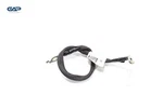 2019 - 2022 Ford Edge Battery Ground Earth Cable Strap Wire Oem. Fixed Price $16.49.