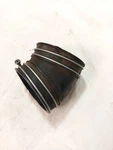 1982-1985 Toyota Celica Supra 5MGE Intake Tube Piping Rubber Coupler. Fixed Price $38.00.