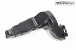 2024-25 Subaru Impreza Front Left Driver Side Lower Foot Air Duct 72127FN020 Oem. Fixed Price $31.19.