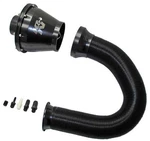 K&n Filters RC-5052AB Apollo Cold Air Intake System. Fixed Price $262.99.