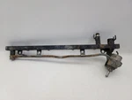 1982-1985 Toyota Celica Supra 5MGE 5M-GE Fuel Injector Rail Pipe Regulator. Fixed Price $59.99.