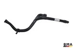 Porsche 991.2 911 Turbo Air Hose Pressure Line 2014 - 2019 Oem. Fixed Price $124.99.
