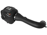 Afe 51-82332 Engine Cold Air Intake. Fixed Price $325.17.