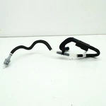 New Bmw X5 E70 Fuel Hose Pipe 13537808099 Original 13-53-7-808-099. Fixed Price $270.60.