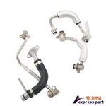 Turbo Coolant Hose & Oil Lines Kit For Bmw 320I 328I Xdrive F30 F35 F80 N20 B20. Fixed Price $68.98.