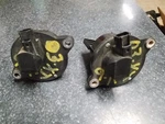 2001-02-03-04-2005-2006-2007-2008 Jaguar X-type Manifold Air Valve XW4E-9L490-AA. Fixed Price $75.95.