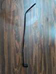 Mini Cooper Fuel Tank Breather Vent Line 13907514947 02-08 R50 R52. Fixed Price $20.00.