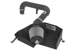 Afe 51-12812 Cold Air Intake For Euro Spec. Fixed Price $360.00.