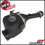 Afe Momentum Gt Cold Air Intake System Fits 2012-2015 Toyota Tacoma 4.0L. Fixed Price $389.50.