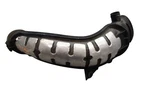 12-17 Lr Range Rover Evoque L538 Air Cleaner Intake Outlet Duct 9G919C623AE Oem. Fixed Price $55.00.