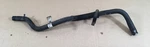 2010-2012 Land Rover Range Hse Power Steering Hose AH42-3A719-DA Oem .. Fixed Price $21.99.