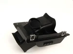 Bmw E46 Left Air Duct 51718238419 No Import Duties To. Fixed Price $117.93.