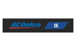 Acdelco Gm Original Equipment Pcv Valve Hose. Fixed Price $65.14.