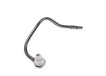 Oem Mini Clubman R55 Power Brake Unit Vacuum Pipe 34332753124 Genuine. Fixed Price $56.23.