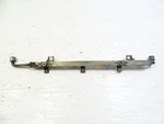 87 Porsche S4 Fuel Injector Rail, Left 92811007917. Fixed Price $119.99.